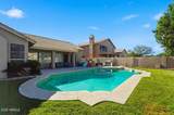 7150 Dreyfus Drive - Photo 41