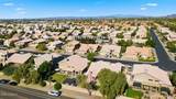 7150 Dreyfus Drive - Photo 42