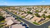 7150 Dreyfus Drive - Photo 43