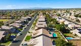 7150 Dreyfus Drive - Photo 44