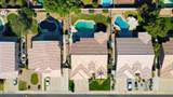 7150 Dreyfus Drive - Photo 45
