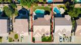 7150 Dreyfus Drive - Photo 46