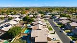 7150 Dreyfus Drive - Photo 47
