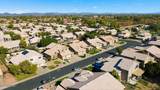 7150 Dreyfus Drive - Photo 48