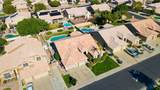 7150 Dreyfus Drive - Photo 49