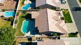 7150 Dreyfus Drive - Photo 50