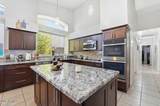 7150 Dreyfus Drive - Photo 8