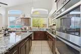 7150 Dreyfus Drive - Photo 9