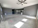 6085 Athena Road - Photo 12