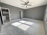 6085 Athena Road - Photo 21