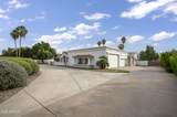 10111 Cholla Street - Photo 48