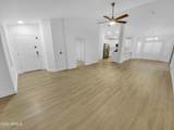16844 Statler Street - Photo 9