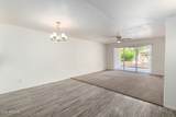 11048 28TH Drive - Photo 1