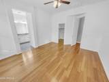 3830 Springfield Street - Photo 23