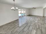 6020 Medlock Drive - Photo 10