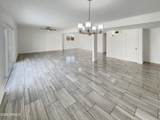 6020 Medlock Drive - Photo 11