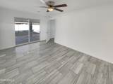 6020 Medlock Drive - Photo 14