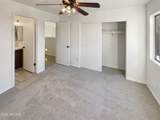 3822 106TH Drive - Photo 10