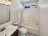 3822 106TH Drive - Photo 11