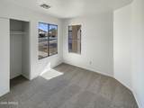 3822 106TH Drive - Photo 12