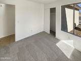 3822 106TH Drive - Photo 13
