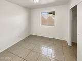 3822 106TH Drive - Photo 14