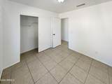 3822 106TH Drive - Photo 15