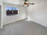 3822 106TH Drive - Photo 4