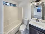 3822 106TH Drive - Photo 6