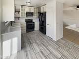 3822 106TH Drive - Photo 8