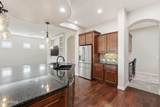 36427 Crucillo Drive - Photo 11