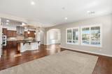36427 Crucillo Drive - Photo 15