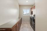 36427 Crucillo Drive - Photo 19