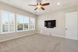 36427 Crucillo Drive - Photo 28