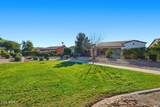 36427 Crucillo Drive - Photo 42