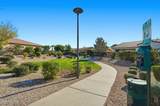 36427 Crucillo Drive - Photo 43
