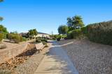 36427 Crucillo Drive - Photo 44