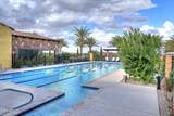 36427 Crucillo Drive - Photo 52