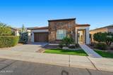36427 Crucillo Drive - Photo 8