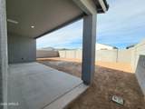 2380 Grenache Road - Photo 25