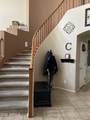 2204 Alicia Drive - Photo 22