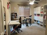 2204 Alicia Drive - Photo 29