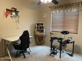 2204 Alicia Drive - Photo 31