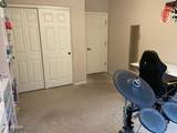 2204 Alicia Drive - Photo 32