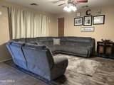 2204 Alicia Drive - Photo 35