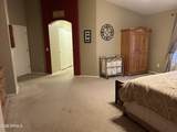2204 Alicia Drive - Photo 37
