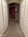 2204 Alicia Drive - Photo 43