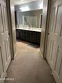 2204 Alicia Drive - Photo 44