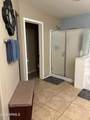 2204 Alicia Drive - Photo 48
