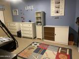 2204 Alicia Drive - Photo 49